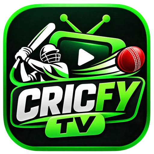 cricfy tv tv new